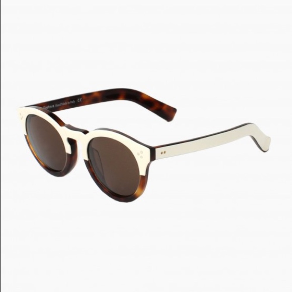 Illesteva Leonard ii Sunglasses